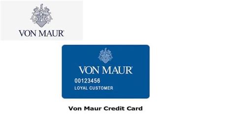 Von Maur is an upscale department store offering top name brands for men, women and children. ... Gift Card; Check Gift Card Balance; Von Maur Charge. 1-800-458-0396 Mon - Sat, 8:00am - 8:00pm CST Sun, 10:00am - 6:00pm CST. My Account; Pay My Bill; Apply Online; Get Our App